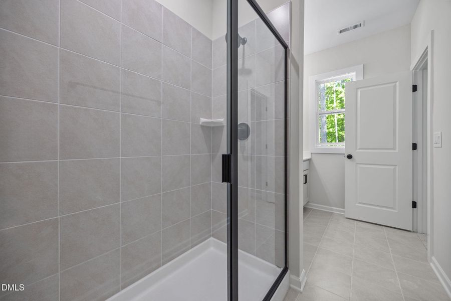 29-web-or-mls-IMG_0475