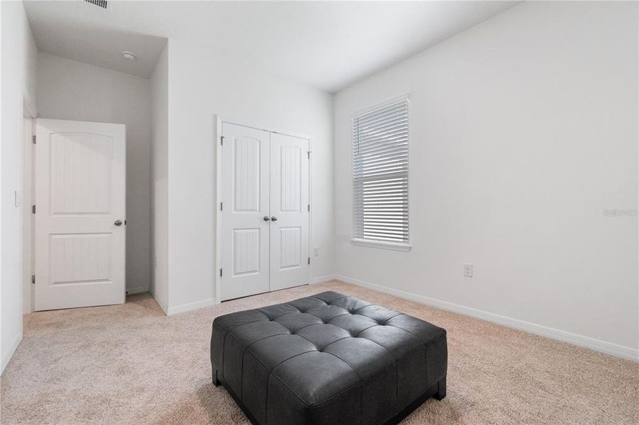 Image 56 of a home in .