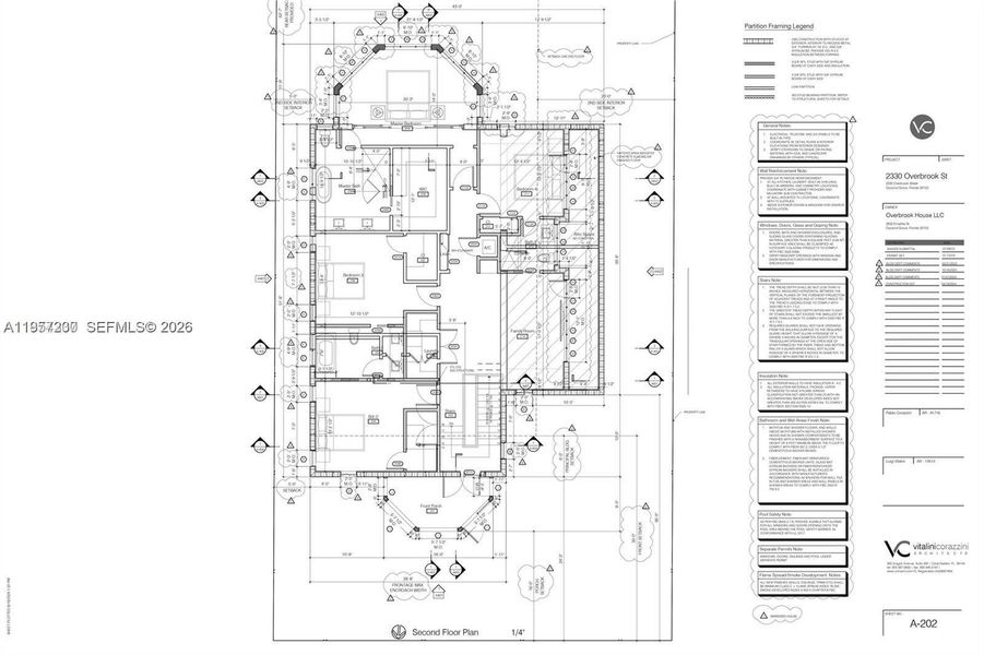 Image 83 of a home in .