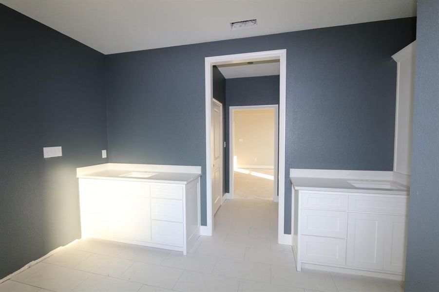 Image 23 of a home in .