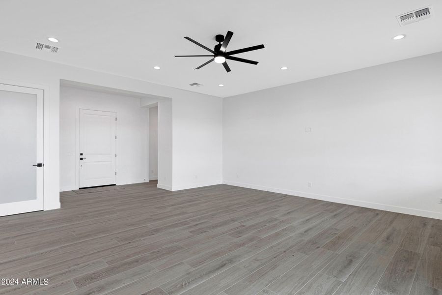 2459 W Marita St-10 2459 W Marita St-10