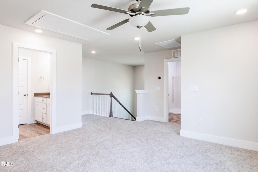 RDU_Beverly Place_Lot 140_Shenandoah_QMI