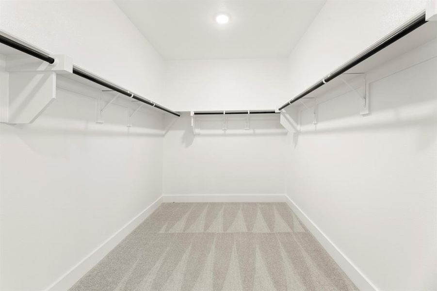 17. 3825 Selborne - Closet