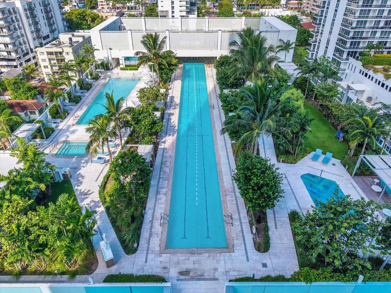 Image 17 of a home in .