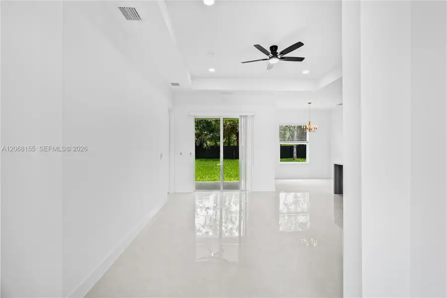 Spacious, unfurnished interior of a new home in , Lehigh Acres (Image 36). Spacious, unfurnished interior of a new home in , Lehigh Acres (Image 36).
