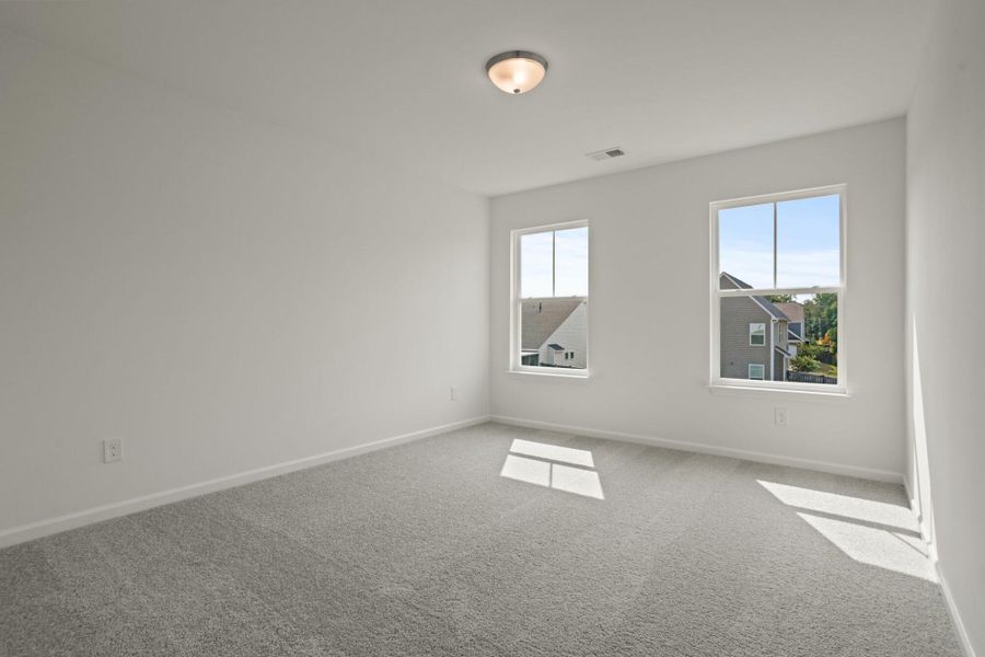 Image 28 of a home in Harrington. Image 28 of a home in Harrington.