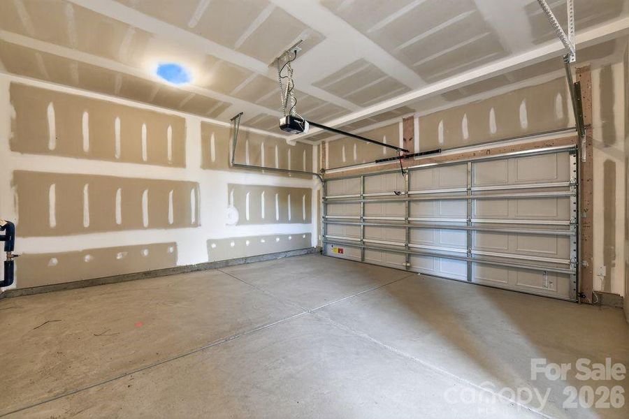 3150 Beacon Heights Road ~ Ready Now