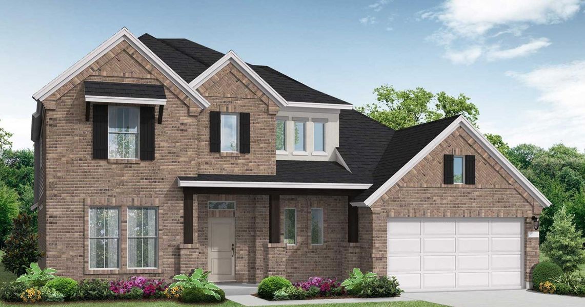 Representative Photo Representative Photo