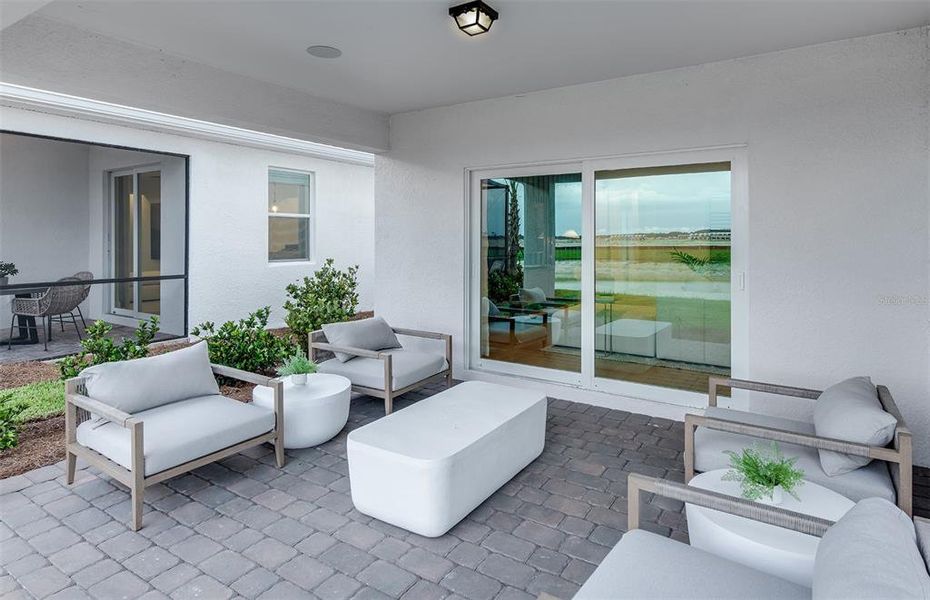 Image 18 of a home in Hartford Terrace. Image 18 of a home in Hartford Terrace.