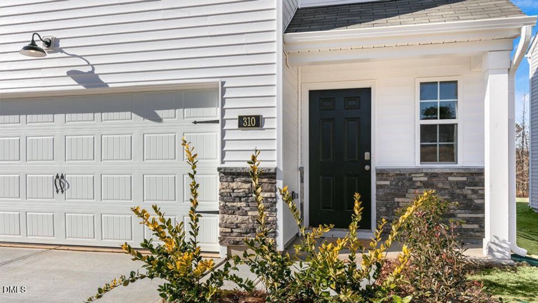 laurel-oaks-lot-70-004