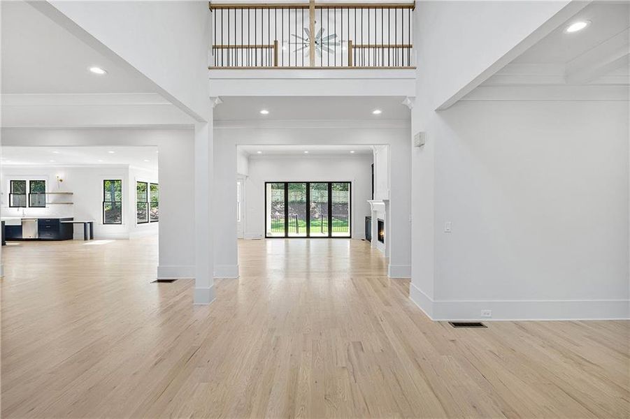 Image 31 of a home in . Image 31 of a home in .