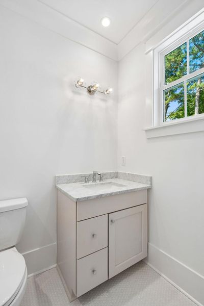 Image 75 of a home in . Image 75 of a home in .