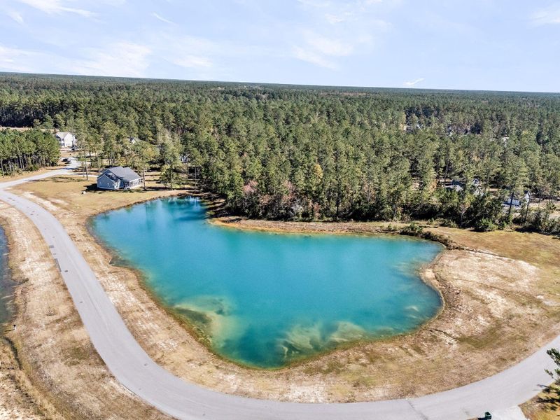 Image 51 of a home in .