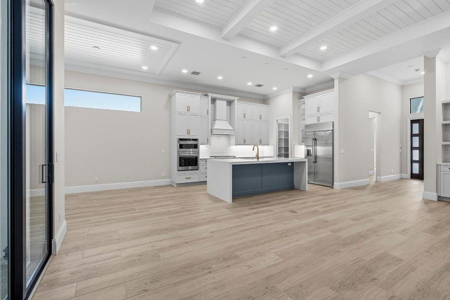 1988 Frosted Turquoise Wy_Lot 71_Seabree 1988 Frosted Turquoise Wy_Lot 71_Seabree