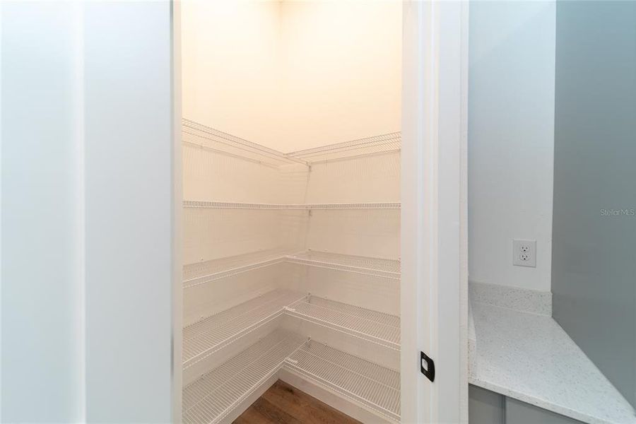 Spacious, unfurnished interior of a new home in , Dunnellon (Image 40). Spacious, unfurnished interior of a new home in , Dunnellon (Image 40).