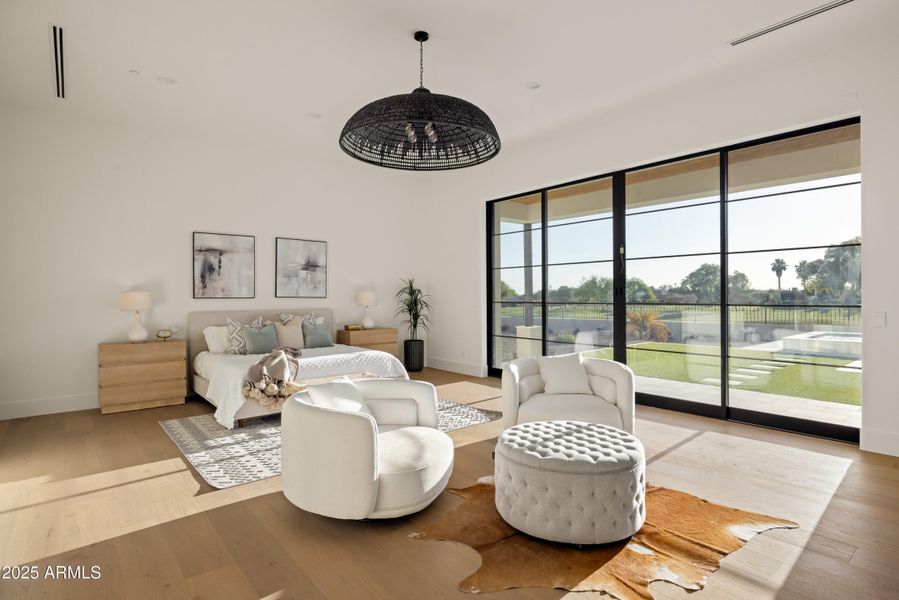 23002 N. Country Club Trail-11