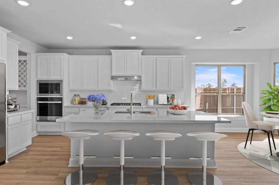 DAL_Wildflower Ranch_Lockhart_16204 Daucus Drive (8) DAL_Wildflower Ranch_Lockhart_16204 Daucus Drive (8)