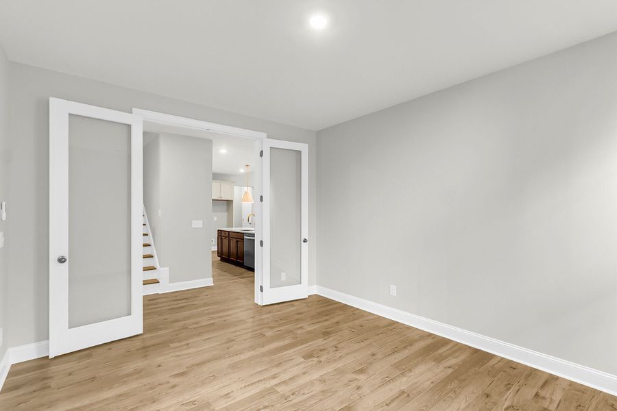 New Home in Summerville, SC.  - Slide 18