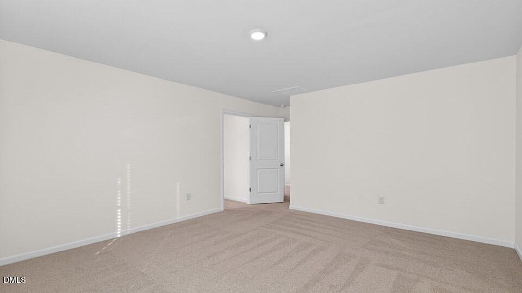 Bedroom Bedroom