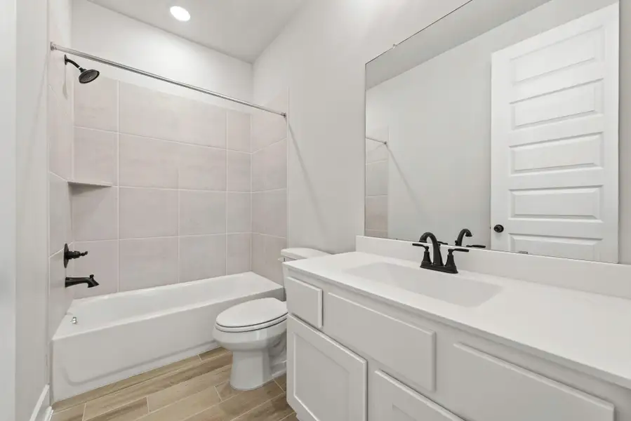 Representative photo. Home under construction. Design selections and colors may vary. Representative photo. Home under construction. Design selections and colors may vary.