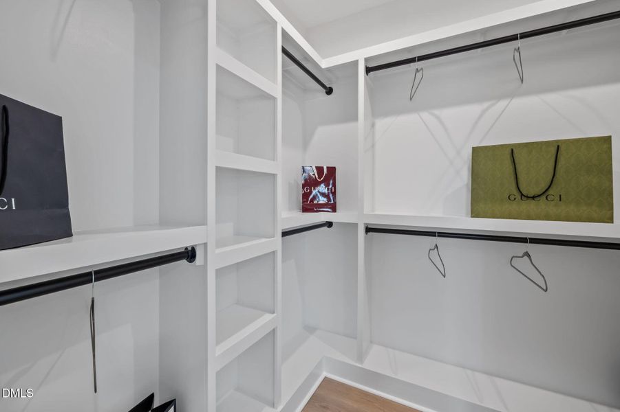 34-web-or-mls-P1112242