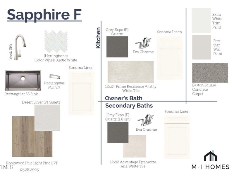 RFH 17 Viola B-Contract File_Page_06 RFH 17 Viola B-Contract File_Page_06