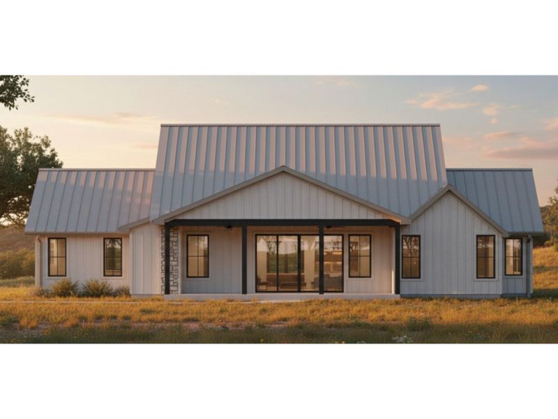 Image 15 of a home in . Image 15 of a home in .