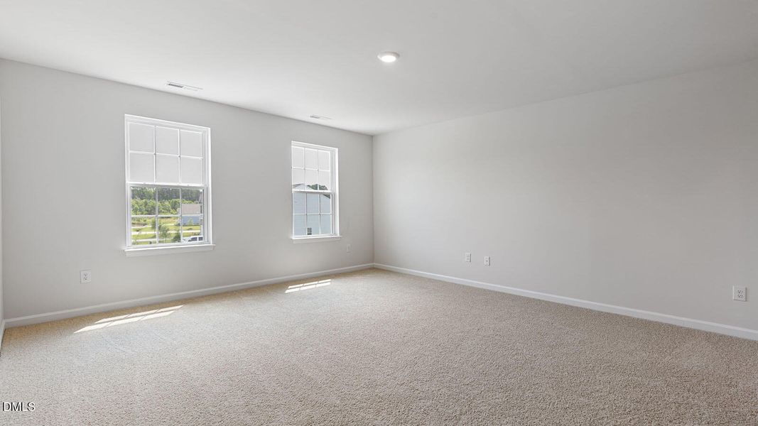 40-whistling-willow-youngsville-nc-usa-0