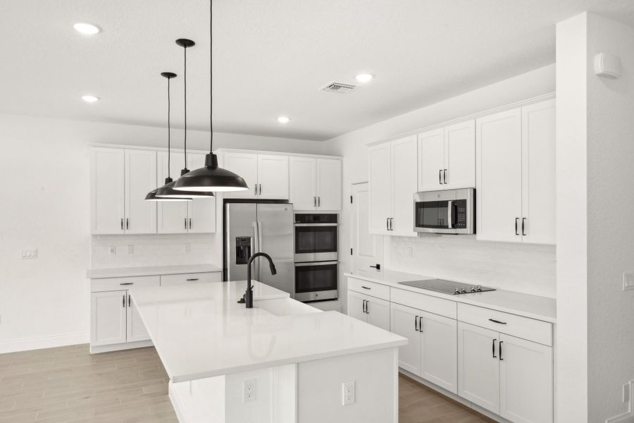 (Some or all of photography is of model or similar home and/or renderings and not necessarily indicative of available home). (Some or all of photography is of model or similar home and/or renderings and not necessarily indicative of available home).