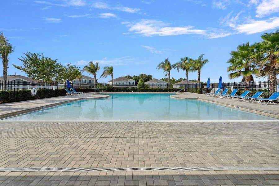 Community amenities in , Minneola (Image 54). Community amenities in , Minneola (Image 54).