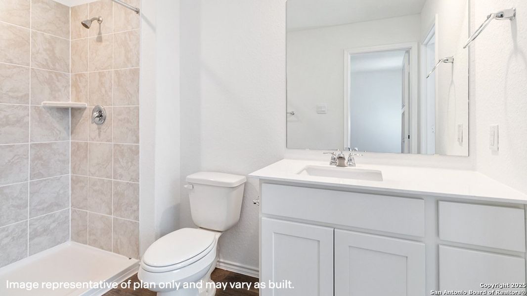 Image 28 of a home in Blue Ridge Ranch. Image 28 of a home in Blue Ridge Ranch.