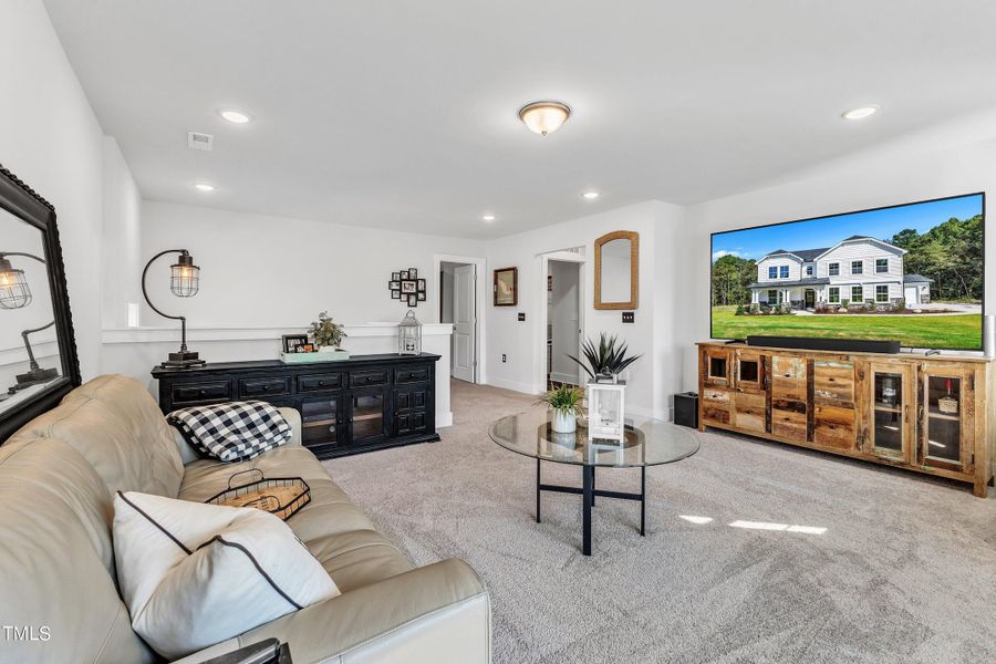 34-286 Duncan Creek Rd-27 34-286 Duncan Creek Rd-27