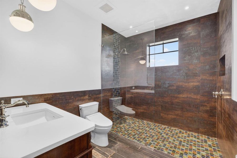 115-web-or-mls-699A6935 115-web-or-mls-699A6935