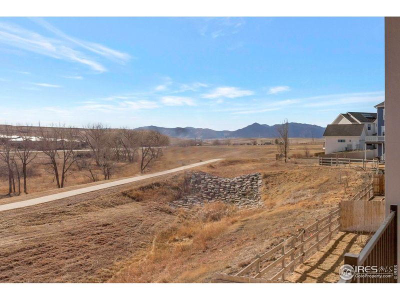 Site preparation for new homesites in , Superior (Image 28).