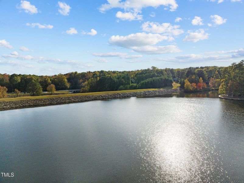 50-web-or-mls-DJI_0159