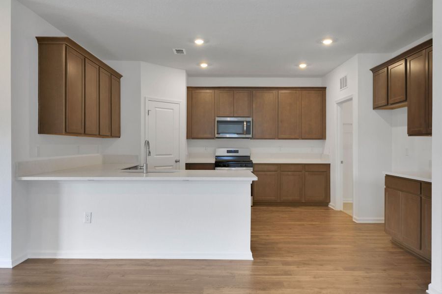 4br New Home in Jacksonville, FL.  - Slide 22