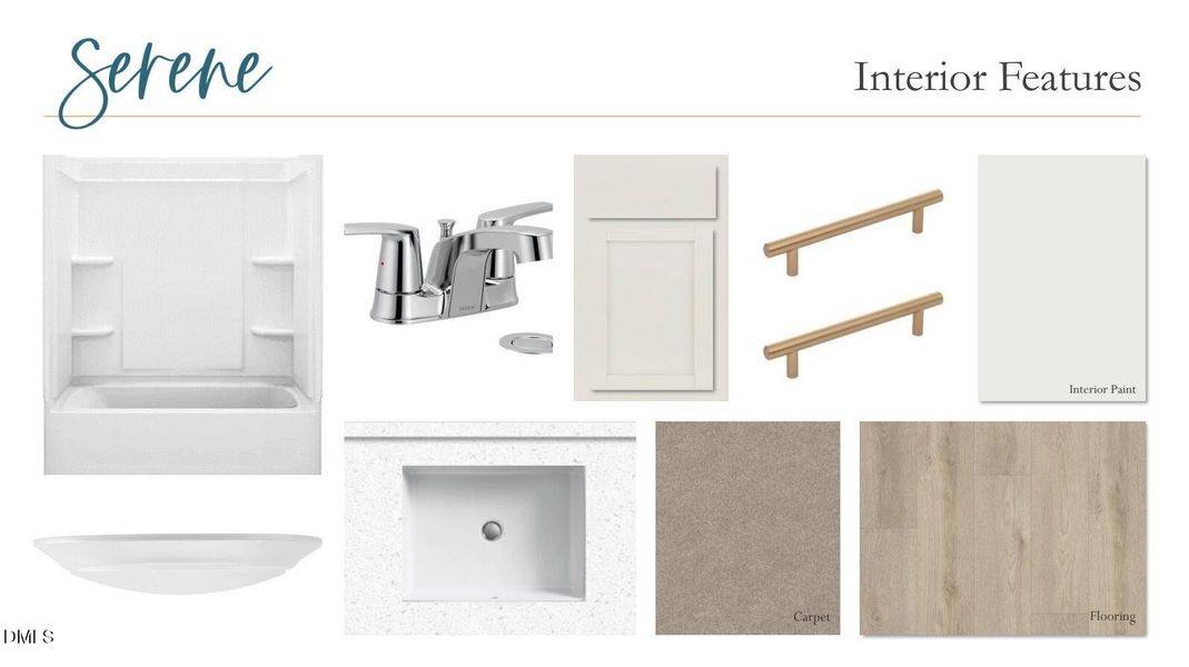 Screenshot_4-12-2025_131729_