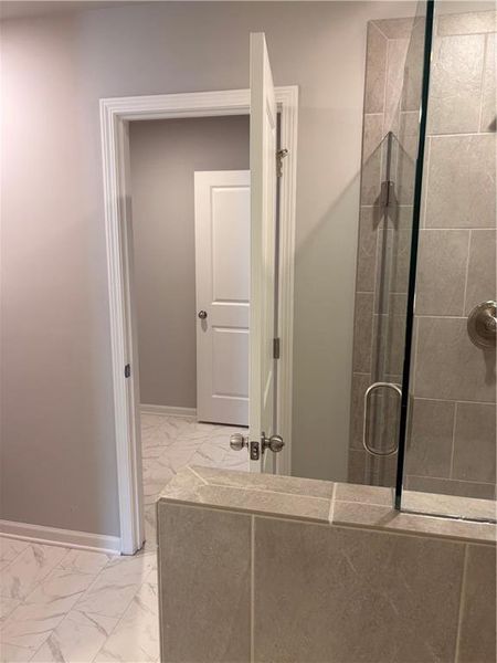 Image 36 of a home in . Image 36 of a home in .