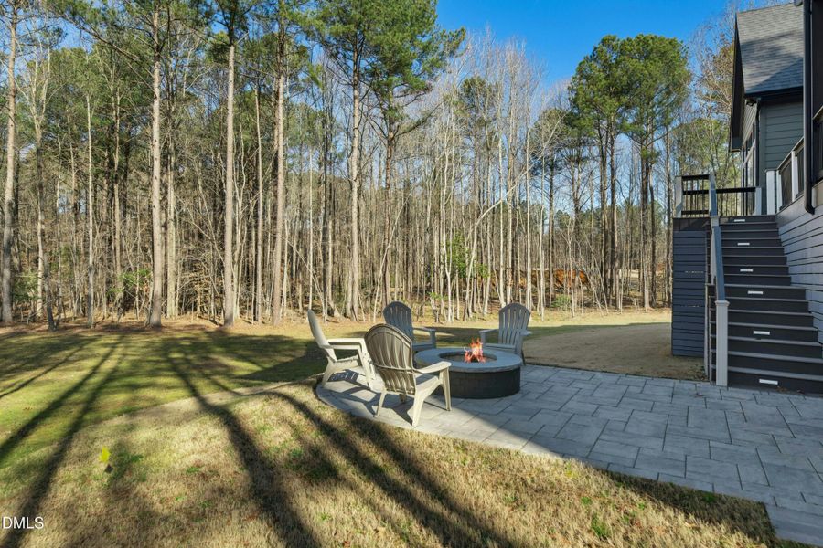 011-489899-_DSC2754 011-489899-_DSC2754