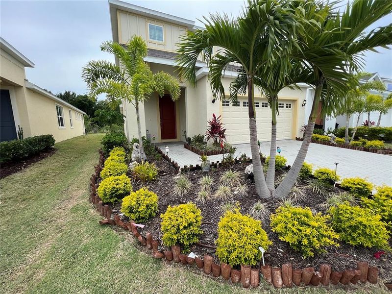 Image 17 of a home in .