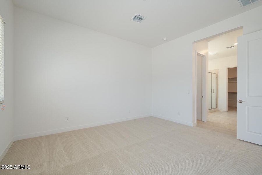 Tri Pointe Terraza 91 - Primary Suite-2M