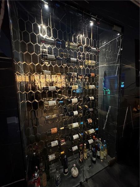 Image 57 of a home in . Image 57 of a home in .