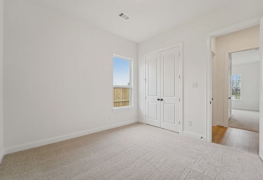 Homesite 6301 Bed 3 - 17 of 19