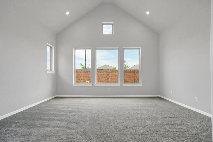 Image 32 of a home in Sunterra 50s. Image 32 of a home in Sunterra 50s.