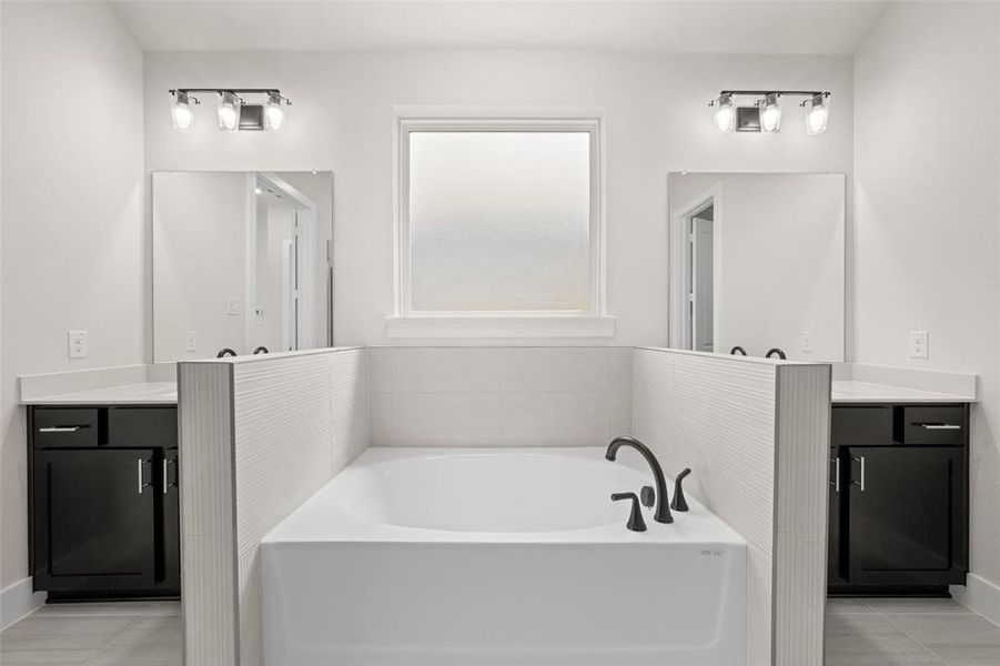 2220 Oak Branch- Primary Suite-5