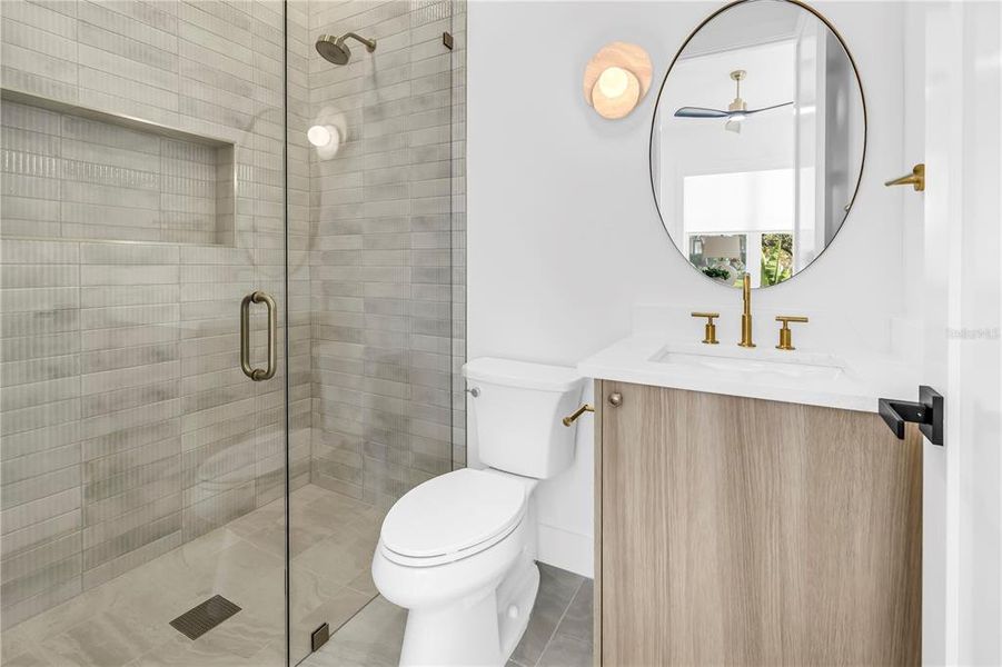 Image 42 of a home in .