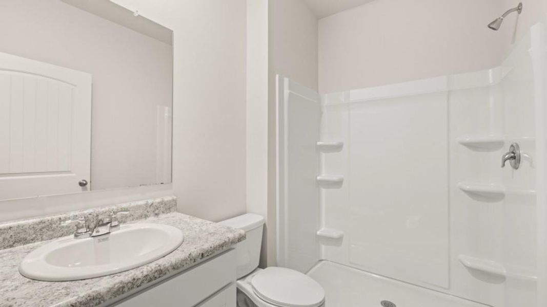 Image 31 of a home in Pointe Park.