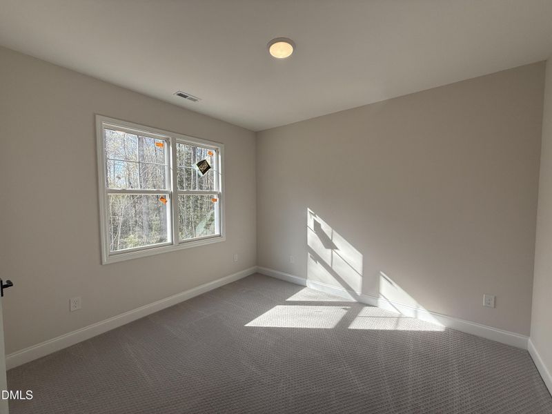 03.19.26 9 03.19.26 9