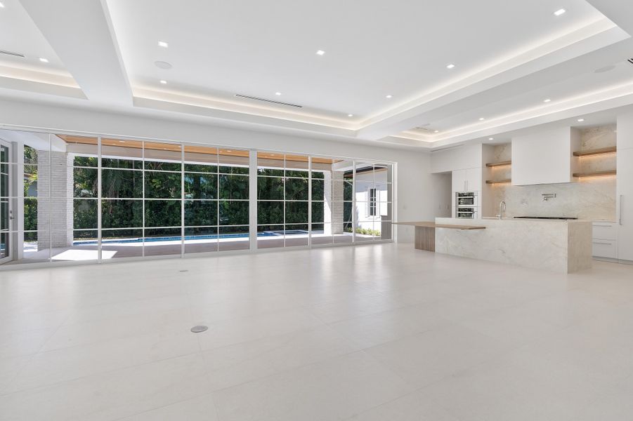 014-420 Barbarossa Ave_014 014-420 Barbarossa Ave_014