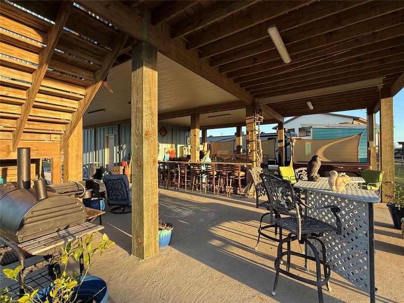 Image 19 of a home in .